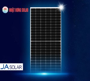 pin-ja-72cell-mbb-halfcell-module-jam72s20mr