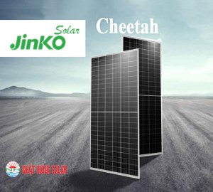 pin-nang-luong-mat-troi-jinkocheetah