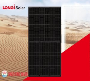 pin-longi-360370