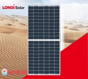 pin-longi-550w