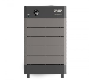 pin-luu-tru-power-base-mate