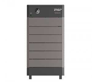 power-base-plus-zrgp