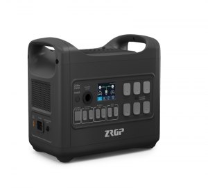 nguon-cung-cap-dien-co-the-p2000