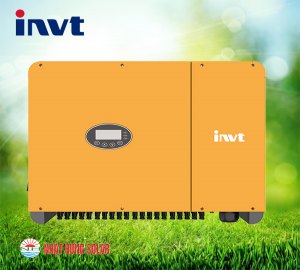 inverter-ba-pha-bg-5080kw