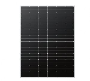 tam-pin-mat-troi-canadian-580w