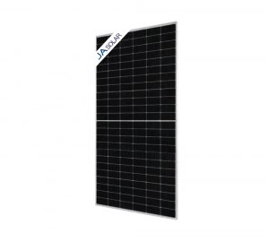 tam-pin-mat-troi-ja-solar-575w