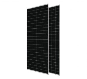 tam-pin-mat-troi-ja-solar-595w