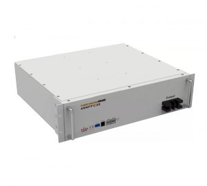 pin-luu-tru-lithium-pcenersys-5kw