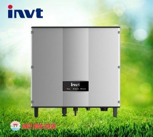 inverter-invt-hoa-luoi-mot-pha-mg-45kw