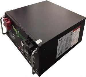 pin-lithium-ecopower-48v100a-48kw-5e