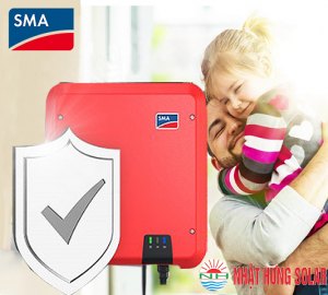 inveter-sma-sunny-boy-30-36-40-50-60