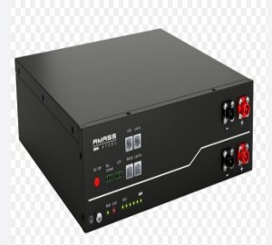 pin-lithium-sofar-solar-gtx2500