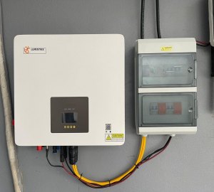 inverter-lumentree-5kw--chinh-hang