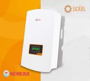 solis-inverters-3-pha