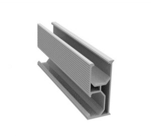 rail-nhom-42m