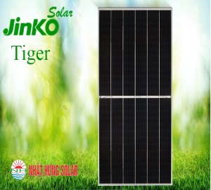 pin-nang-luong-mat-troi-jinkotiger