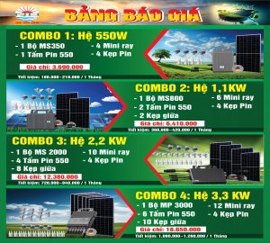 combo-1-he-550w