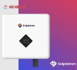 solplanet-inverters-asw3000s