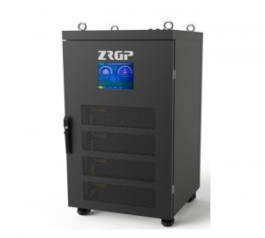 thiet-bi-luu-tru-dien-power-base-pro-zrgp