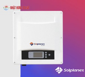solis-inverters-asw-tlc-series