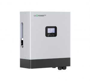 inverter-luxpower-5kw
