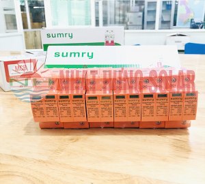 dc-chong-set-sumry-1000v