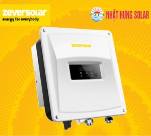inverter-hoa-luoi-zerver-solar